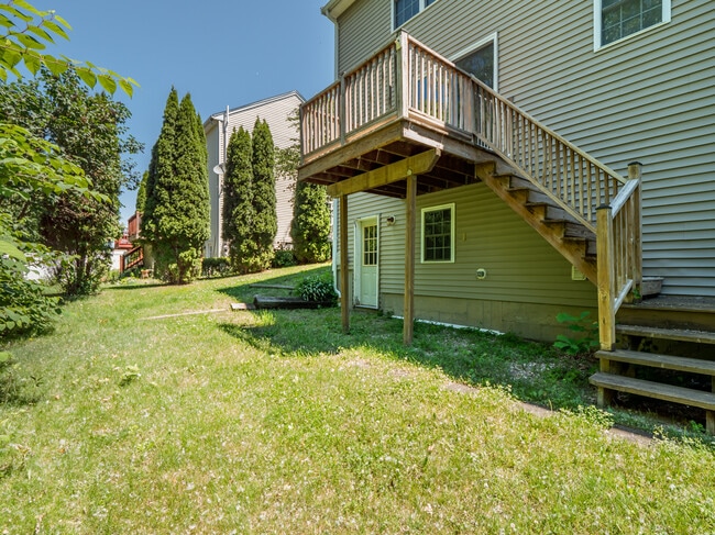 Building Photo - 90A Loxwood St