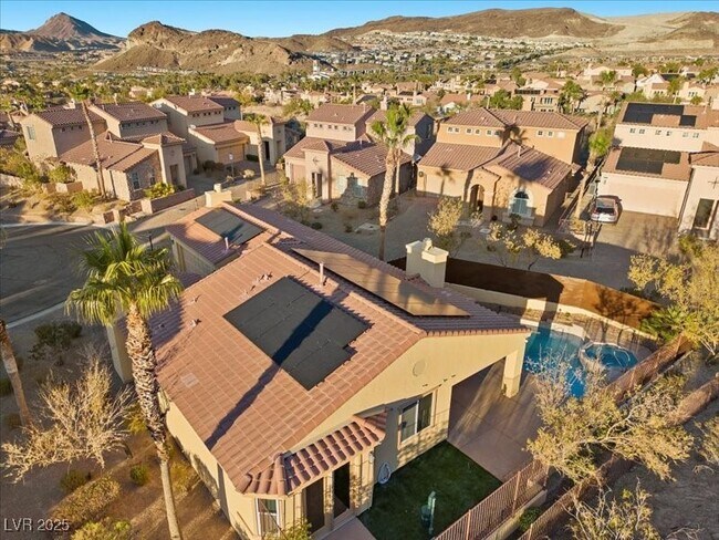 Building Photo - 1159 Calcione Dr