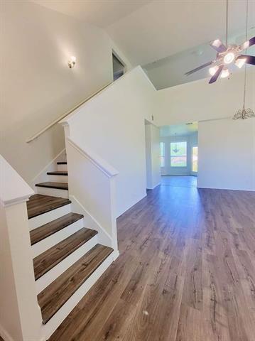 Building Photo - 6440 Canyon Trail