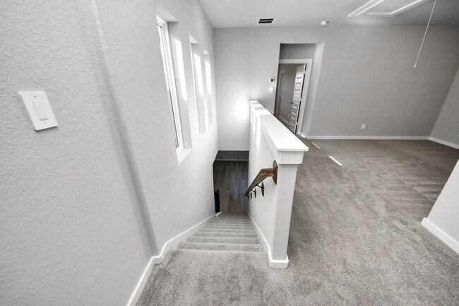 Building Photo - 4111 Good Vineyard Ln