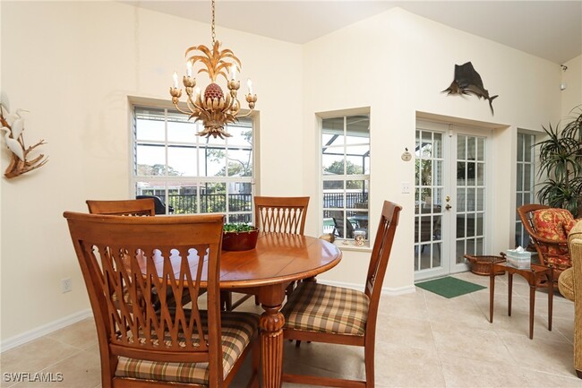 Building Photo - 27091 Flamingo Dr