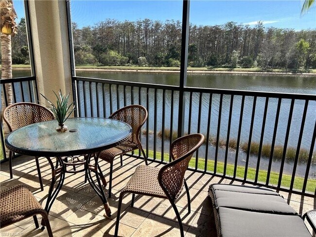 Building Photo - 9554 Trevi Ct