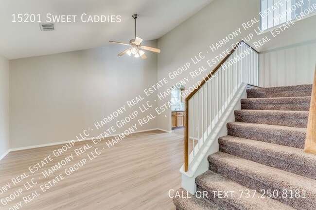 Building Photo - 15201 Sweet Caddies Dr