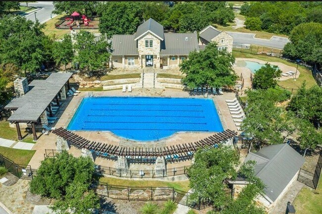 Building Photo - 15525 Gray Catbird