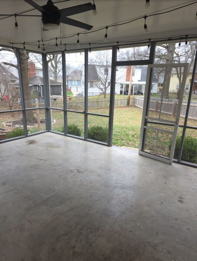 Building Photo - Coming Soon-Beautiful 4bedroom 2.5 bath