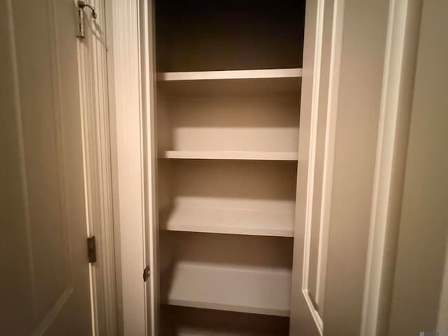 Building Photo - 14013 Stone Gate Dr