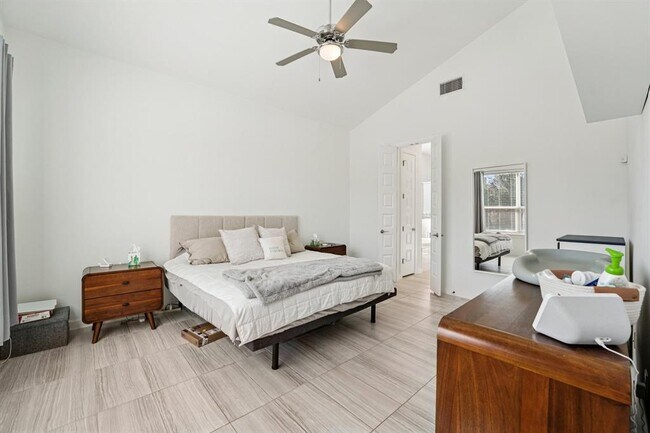 Building Photo - 7113 Garnet Mill Ln