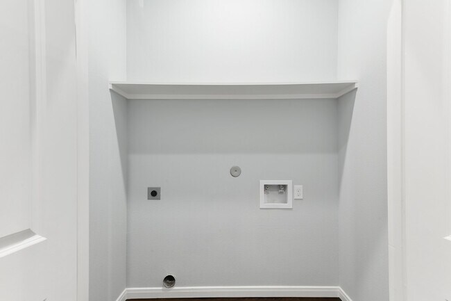 Building Photo - 4919 Paradigm Ln