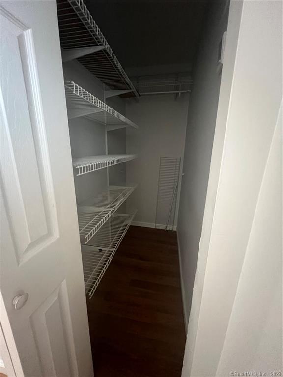 Building Photo - 37 Jetland Pl