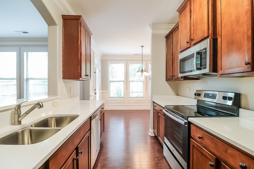 Building Photo - 519 Dawley Dr