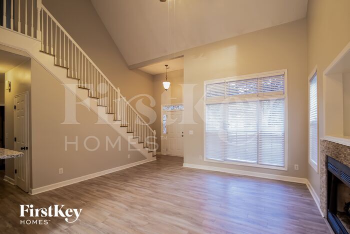 Building Photo - 116 Scottswood Dr