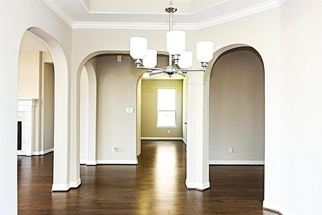 Building Photo - 3505 Sunburst Creek Ln