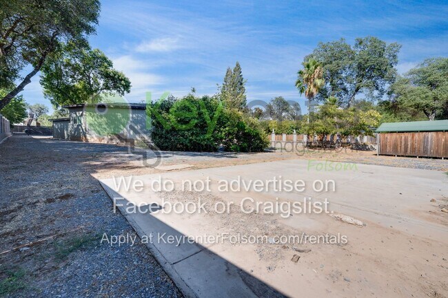 Building Photo - 3686 Heady Ct