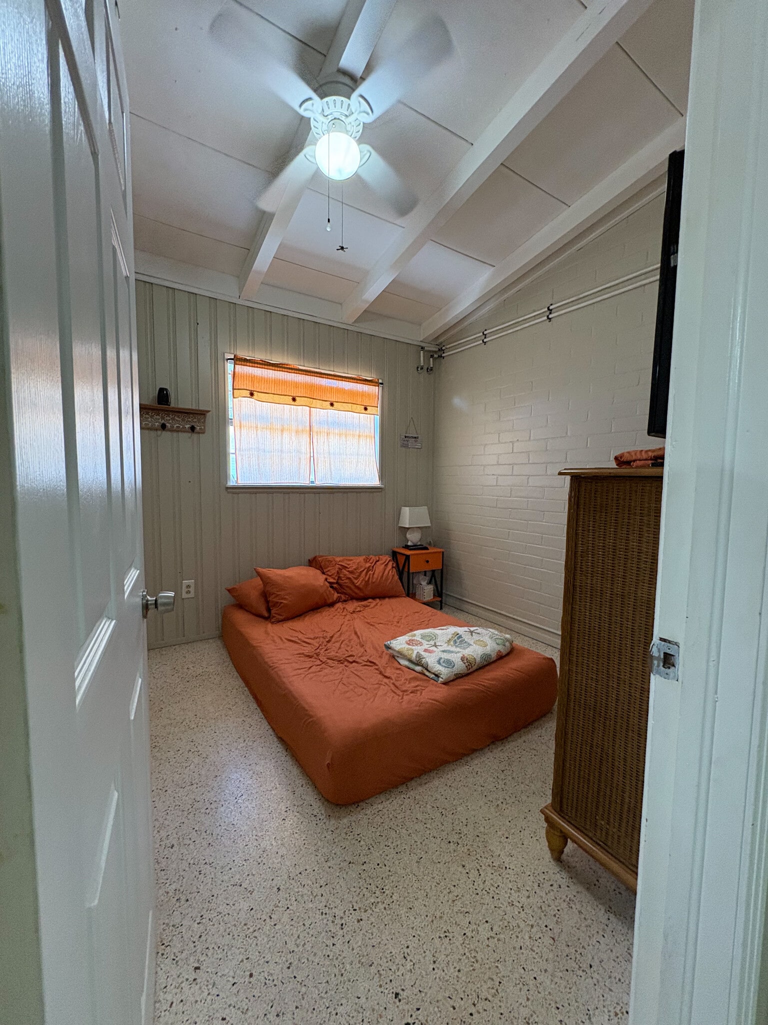 Building Photo - 1211 Friendship Ave