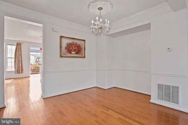 Building Photo - 22052 Dilworth Square