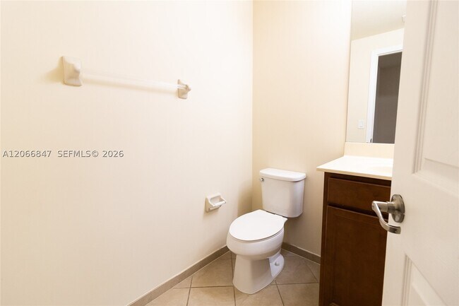 Building Photo - 23656 SW 117th Ct