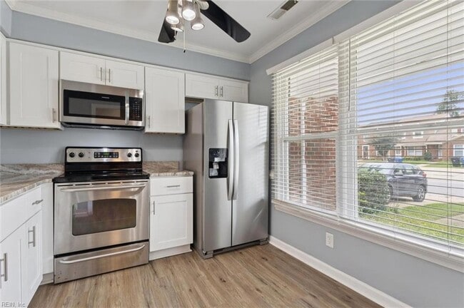 Building Photo - 444 Wayman Ln