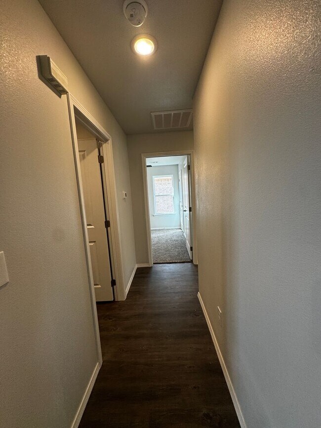 Building Photo - New construction!!! Beacon Pointe 3/2/2