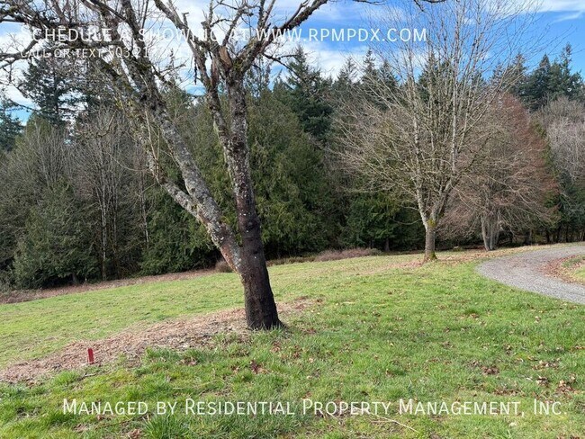 Building Photo - 16225 NW Rock Creek Rd