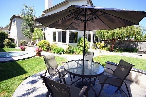 Building Photo - 5504 Foxtail Loop