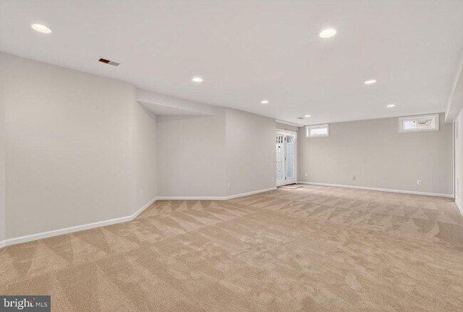 Building Photo - 25278 Boldness Ct