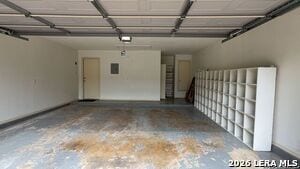 Building Photo - 13539 Chappel View