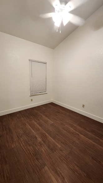 Building Photo - 4575 Bomark Way