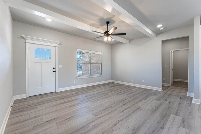 Building Photo - 2312 John W Montgomery Cir