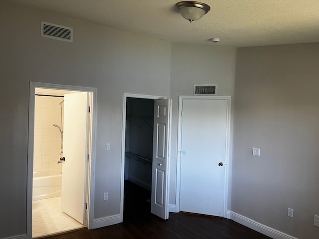 Master Bedroom - 2651 SE 12th Rd