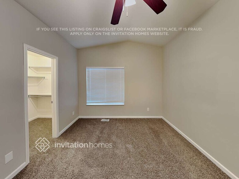 Building Photo - 4348 Excursion Dr