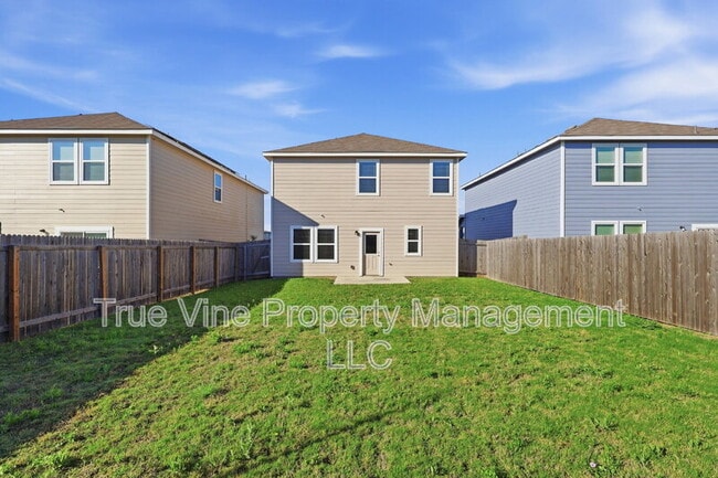 Building Photo - 14523 Bonito Loop