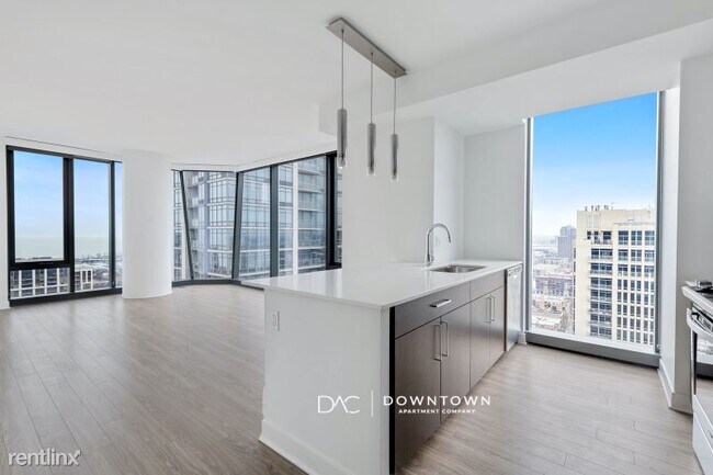 Building Photo - 2 br, 2 bath Condo - 1325 S Michigan Ave, ...