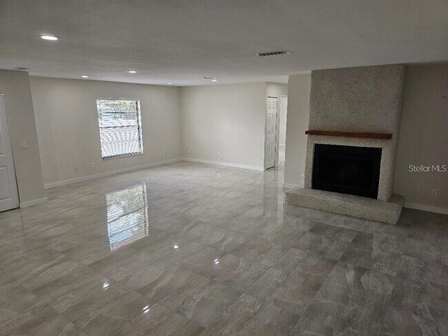 Building Photo - 1208 76th St NW