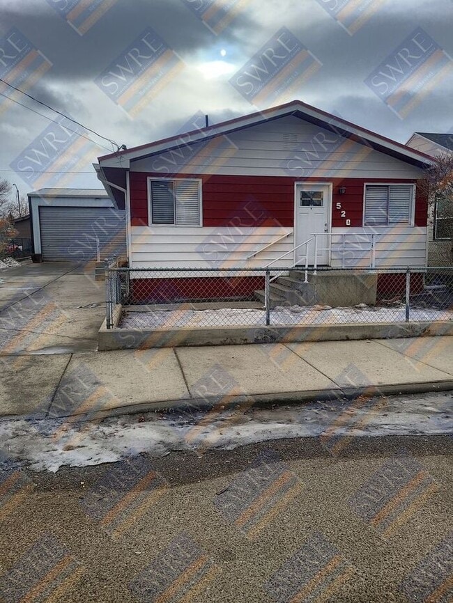 Building Photo - Coming Soon! Beautiful 3 Bedroom 2 Bath House