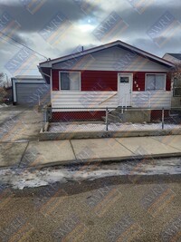 Building Photo - Coming Soon! Beautiful 3 Bedroom 2 Bath House