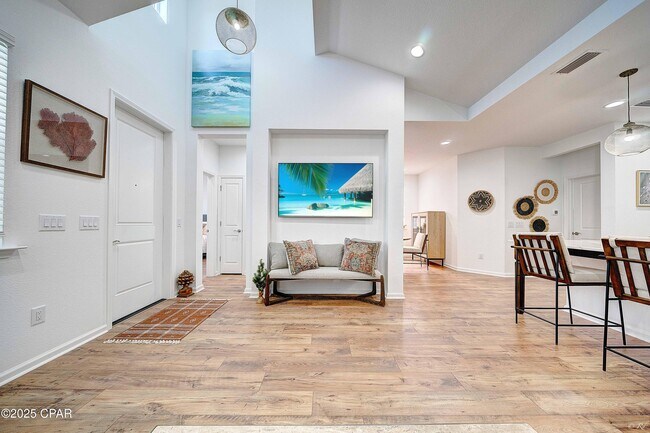 Building Photo - 8980 Coral Reef Wy