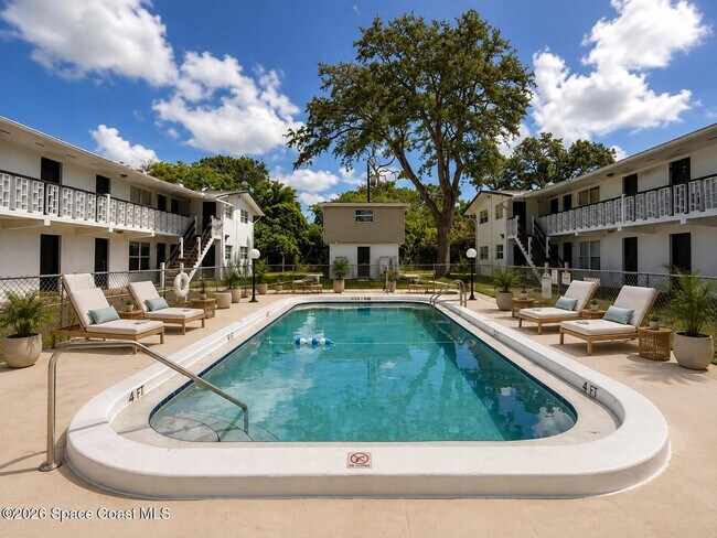 Building Photo - 1440 Parkway Dr
