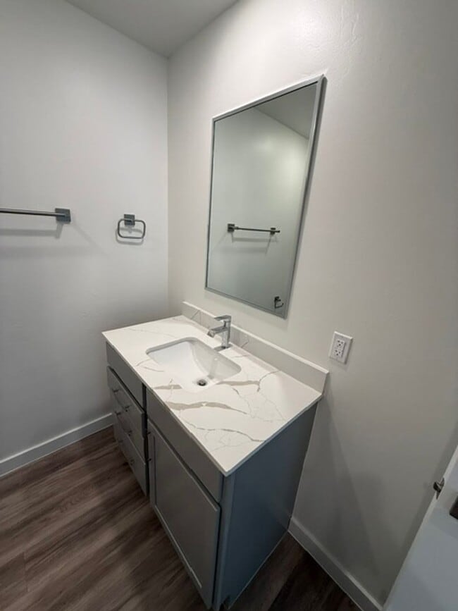 Building Photo - 1025 Prestige Pl
