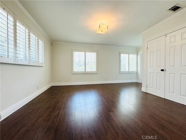 Building Photo - 23861 Crosson Dr