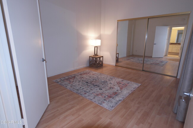 Building Photo - 157 Conifer Cir