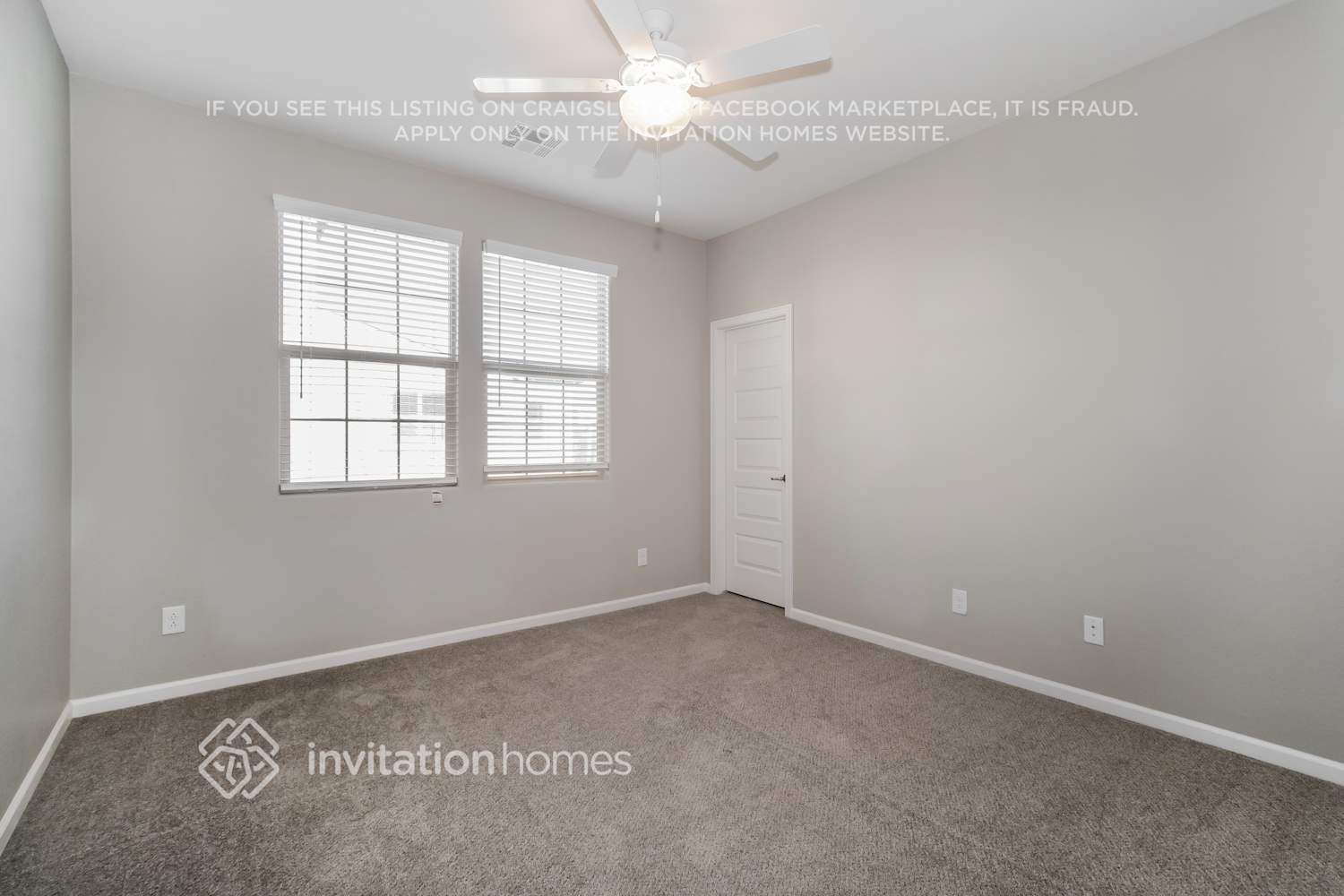 Building Photo - 5046 N 189th Dr