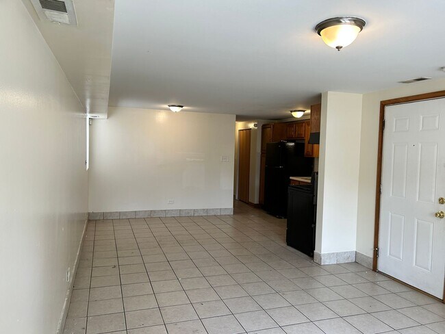 Building Photo - 1838 50th Ct