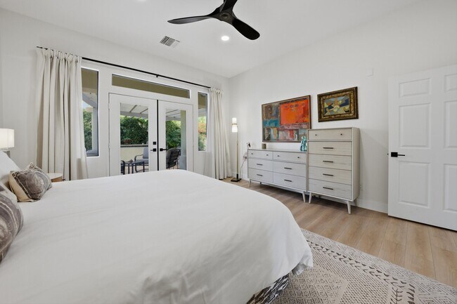 Building Photo - 32 Santa Ynez