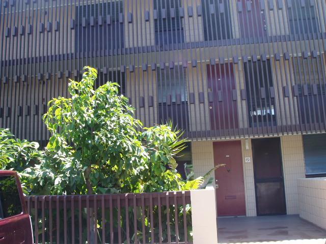 Building Photo - 1524 Pensacola St