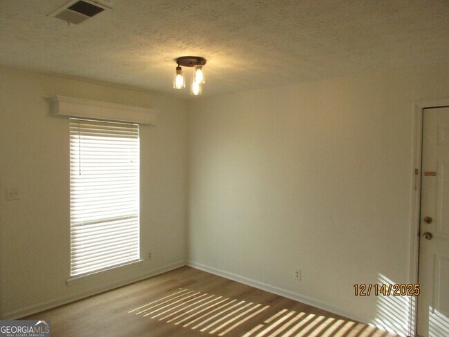 Building Photo - 2822 Chelsey Trail