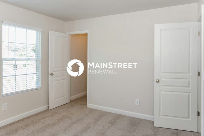 Building Photo - 3 Bedroom Pet-Friendly Home in HARVEST, AL with Main Street Renewal