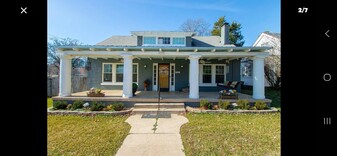 Building Photo - 100 Colonial Ct