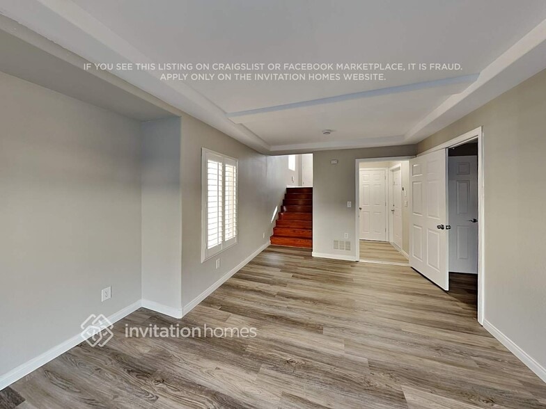 Building Photo - 6734 Bravura Ct