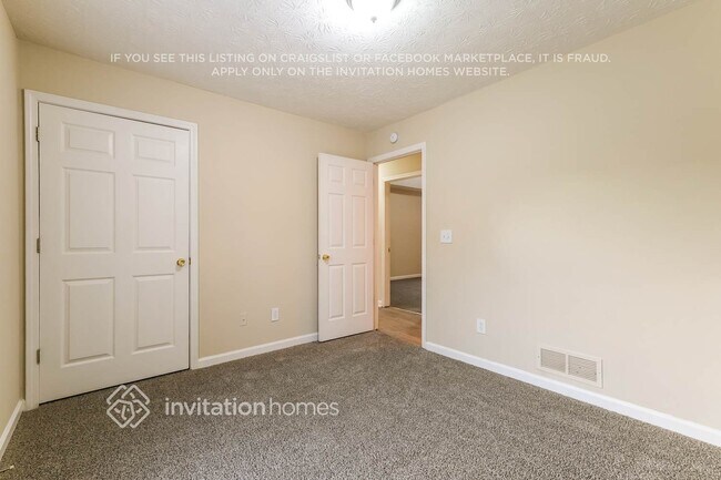 Building Photo - 580 Saddle Path Bend