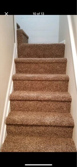 Building Photo - 472 Jefferson St